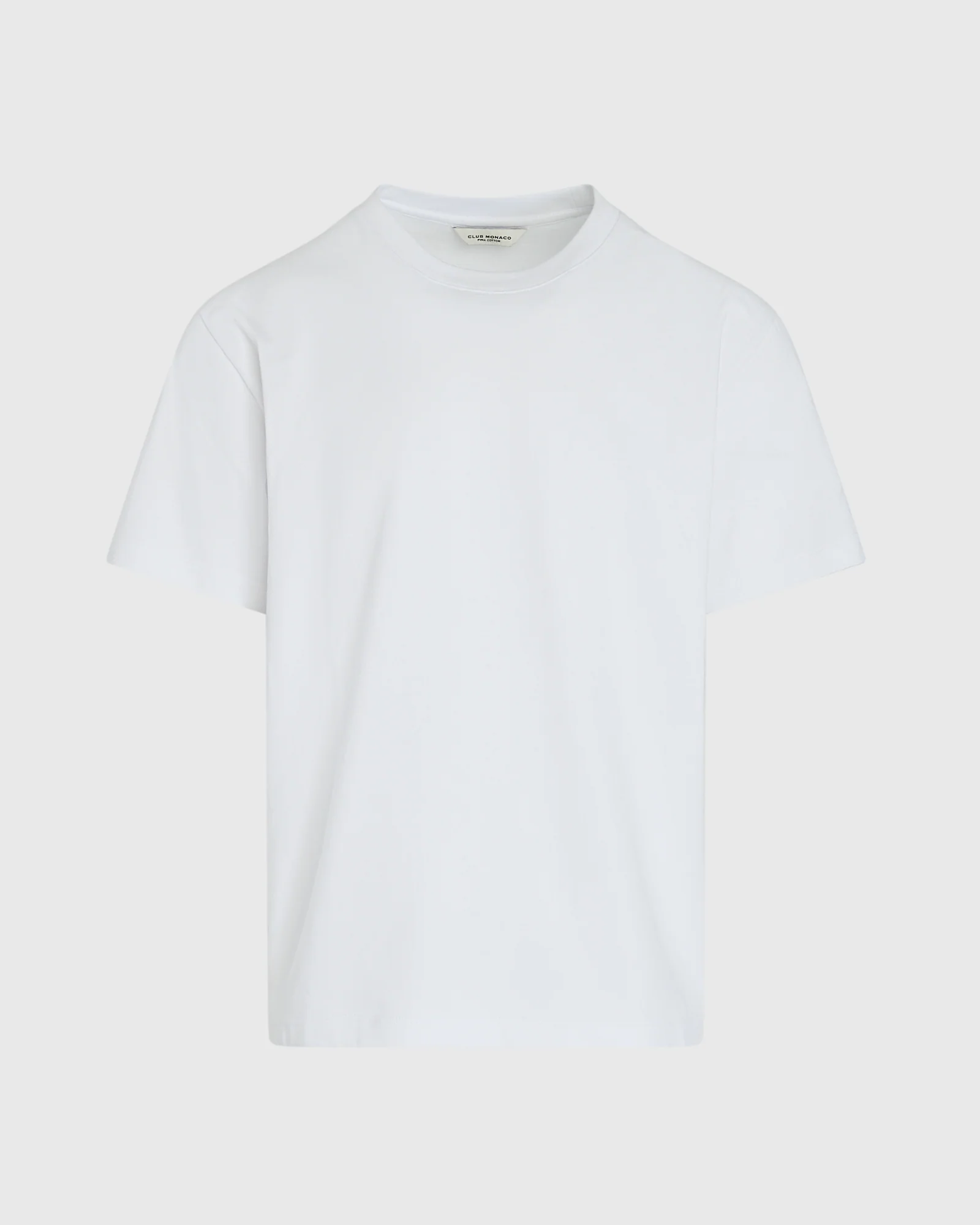 Relaxed Fit T-Shirt - Image 5