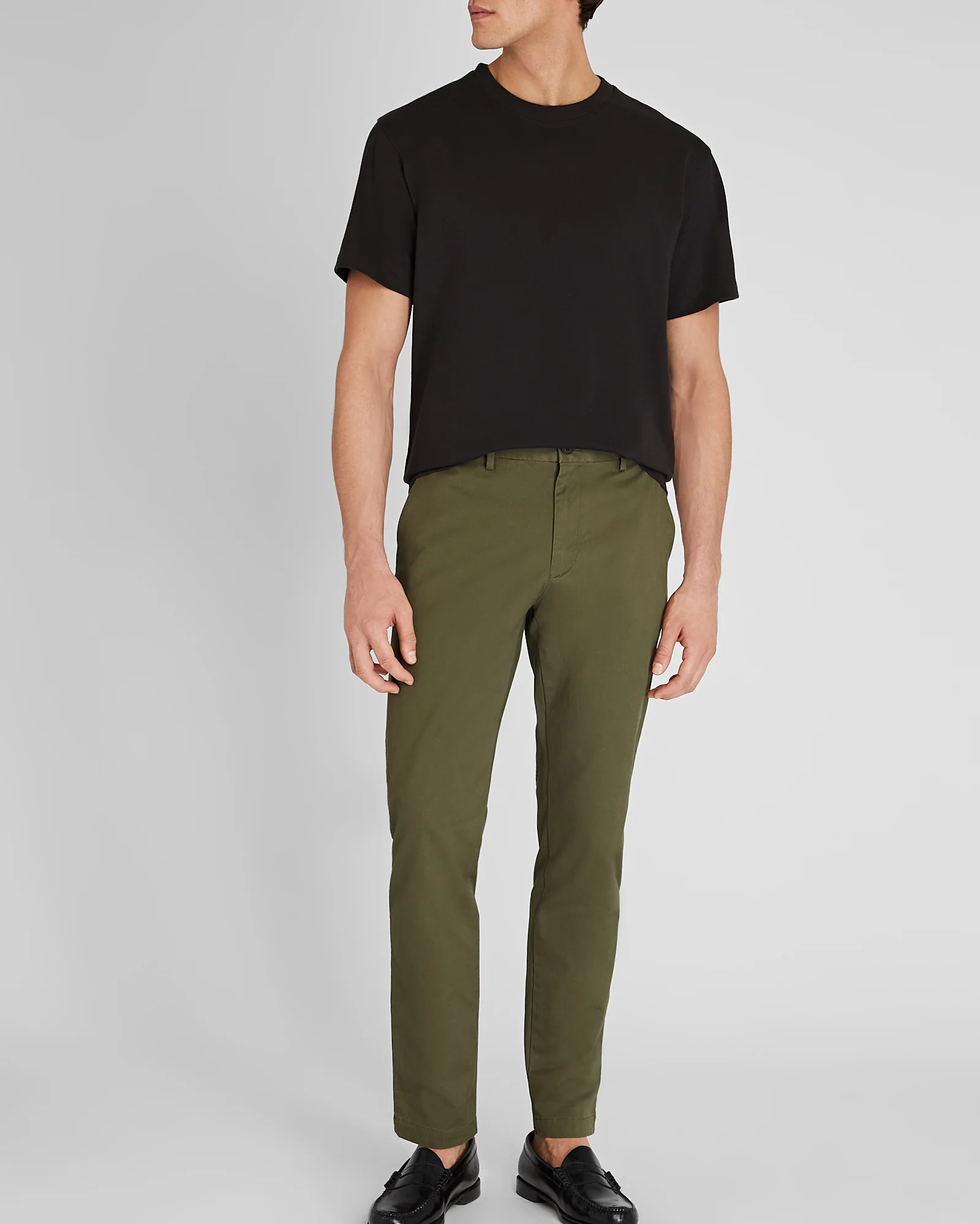 Relaxed Fit T-Shirt - Image 4