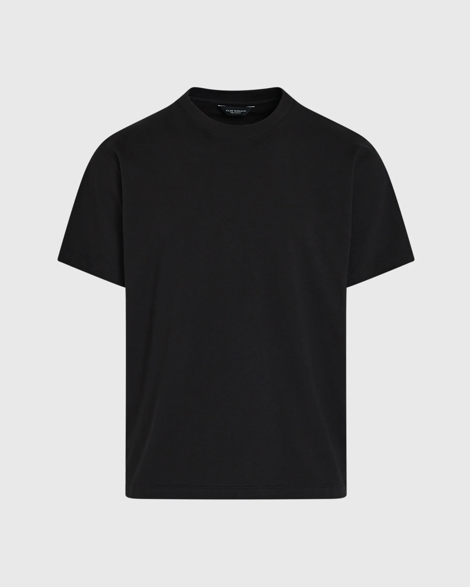 Relaxed Fit T-Shirt - Image 5