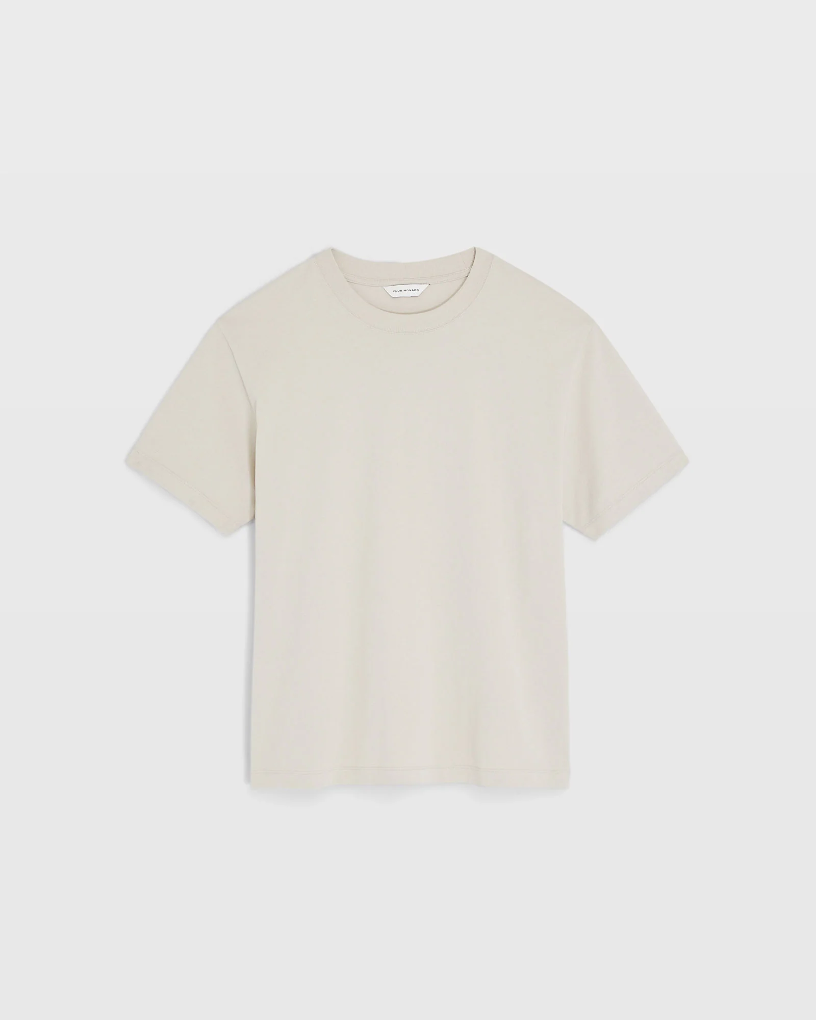 Relaxed Fit T-Shirt - Image 5