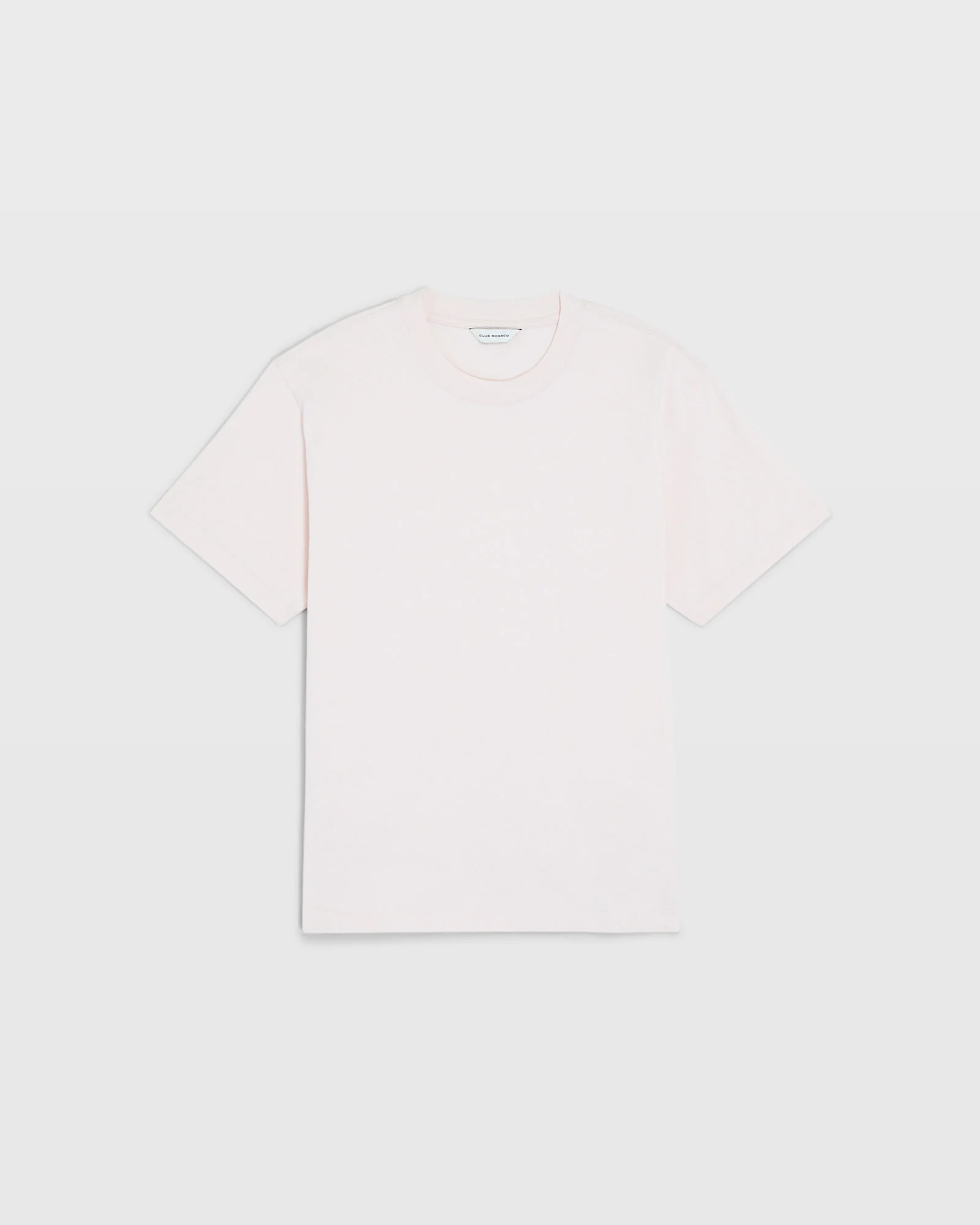 Relaxed Tee - Image 5