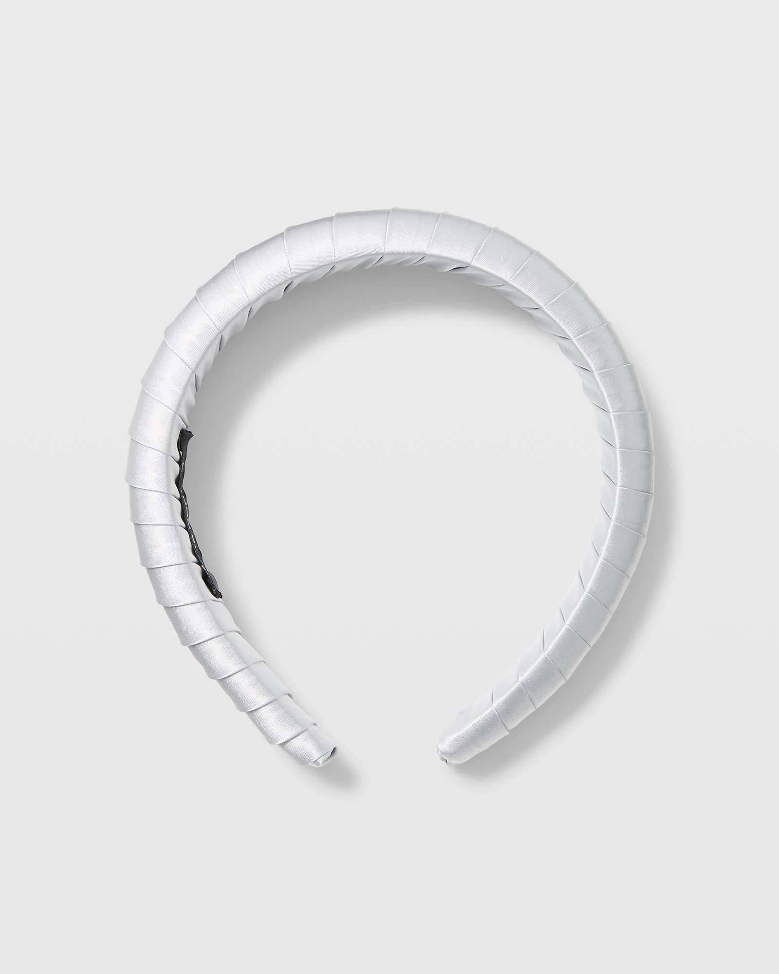 Satin Headband