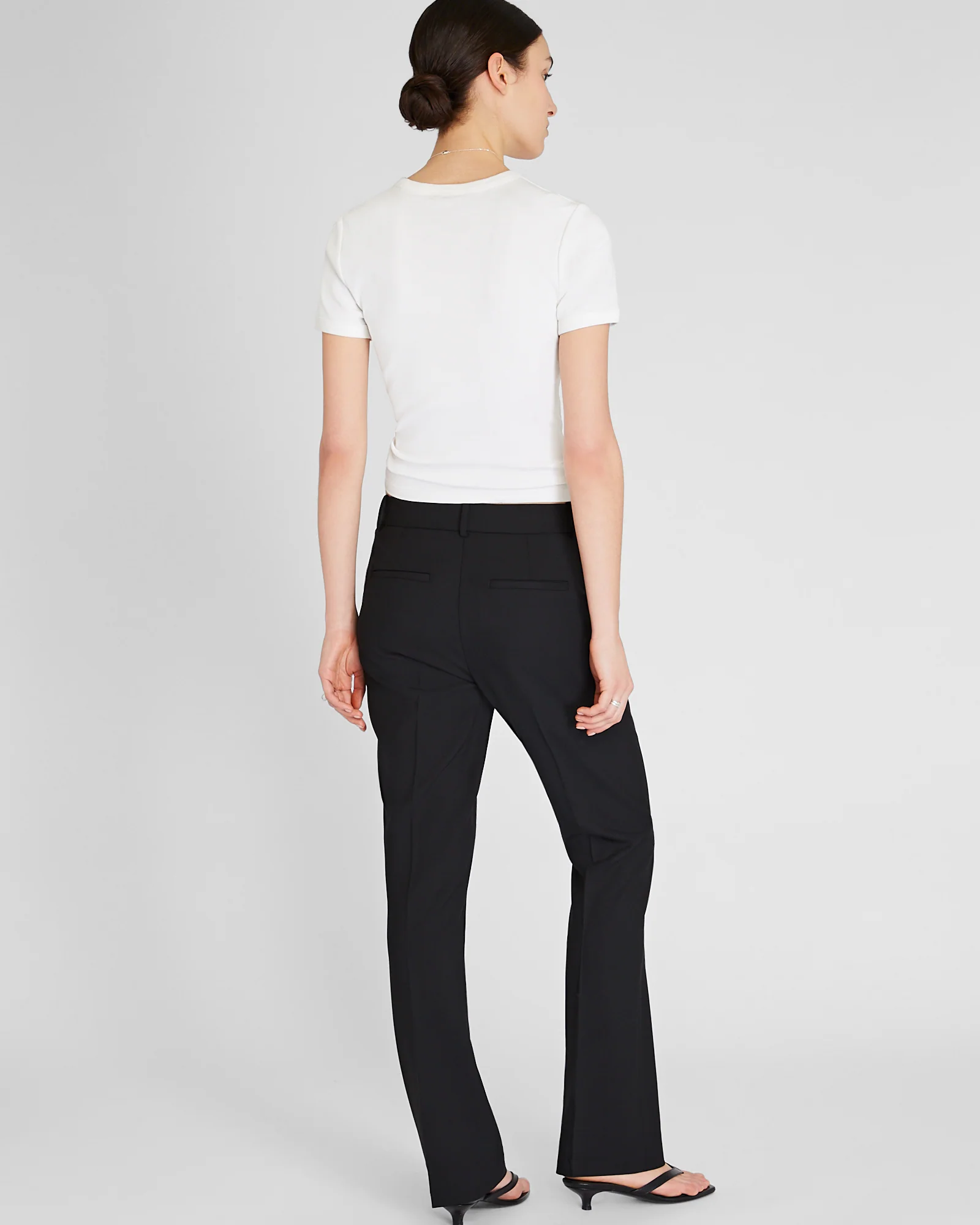 Slim Boot Borrem - Image 3