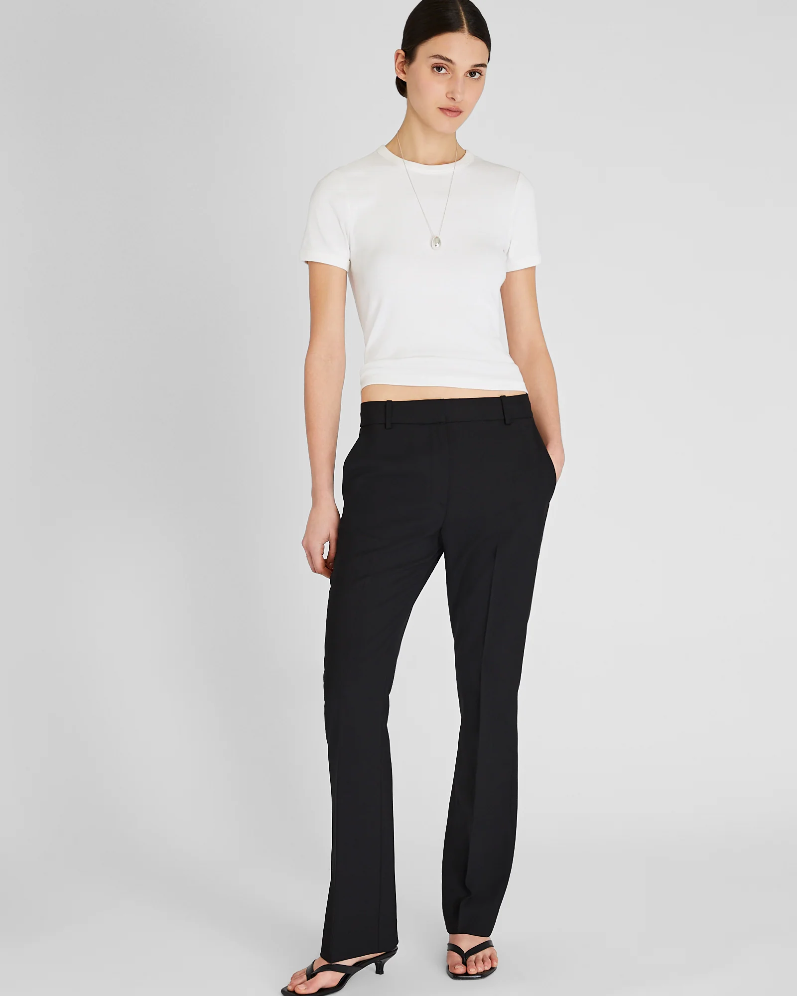 Slim Boot Borrem - Image 4