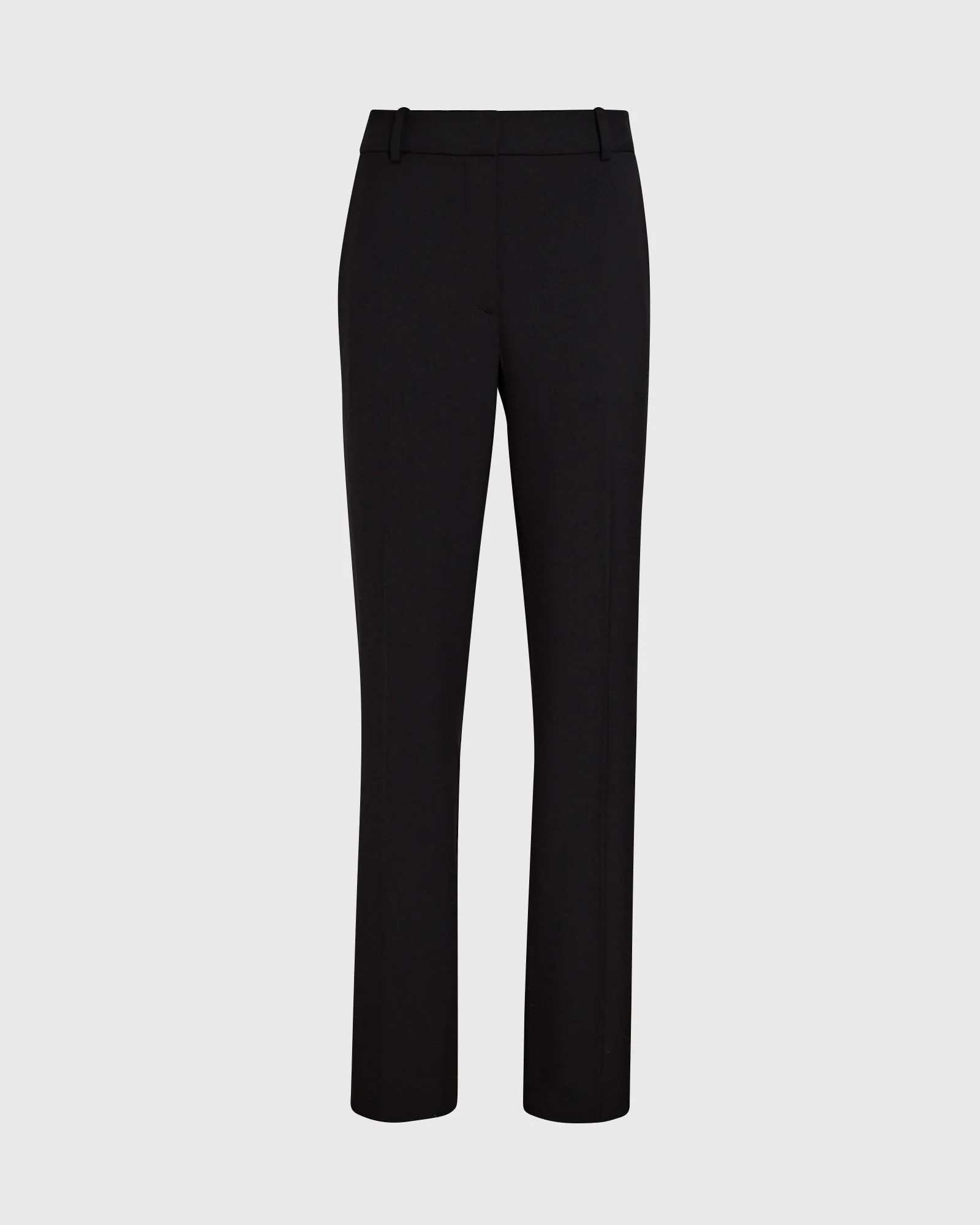 Slim Boot Borrem - Image 5