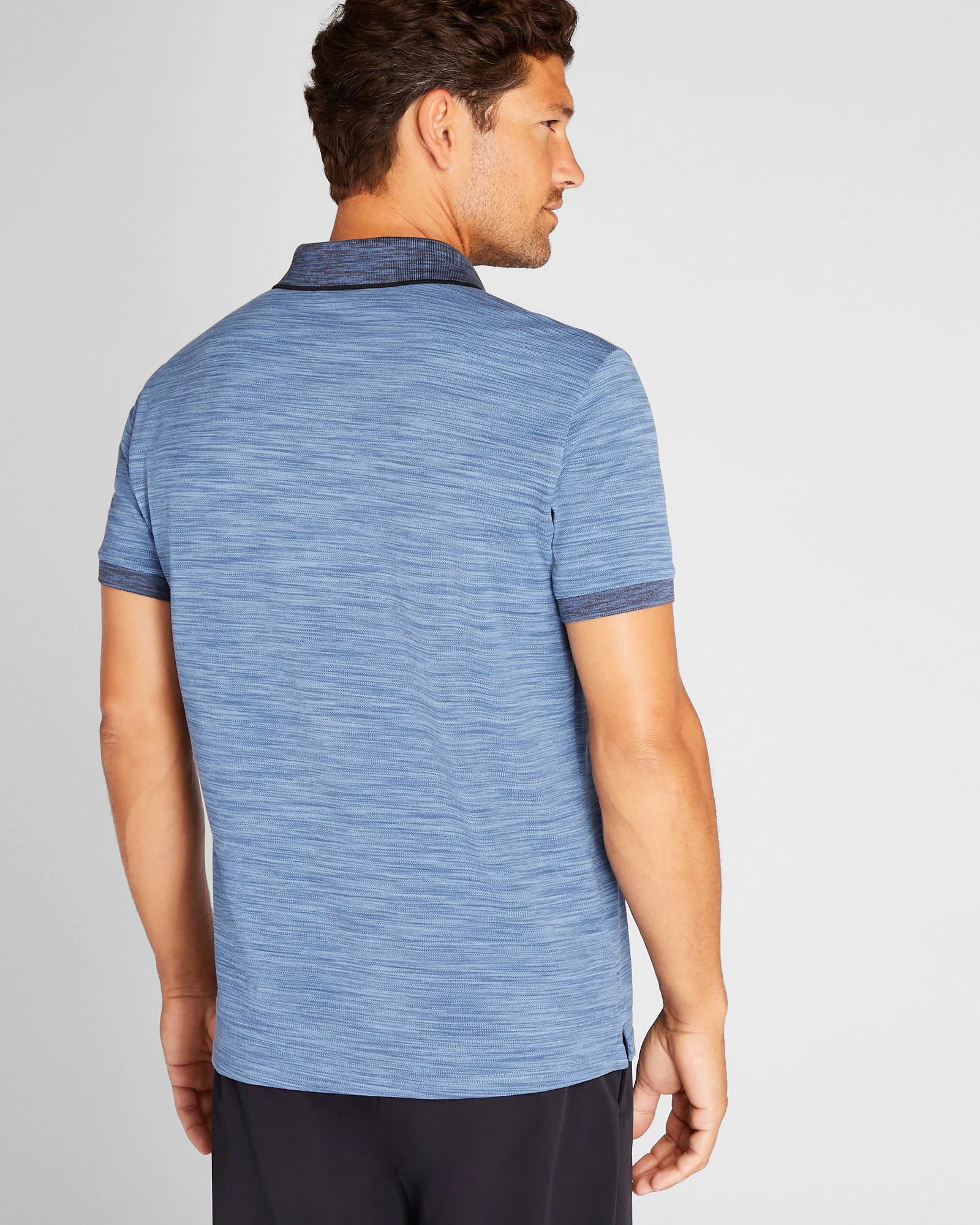 Men's Sale Shirts