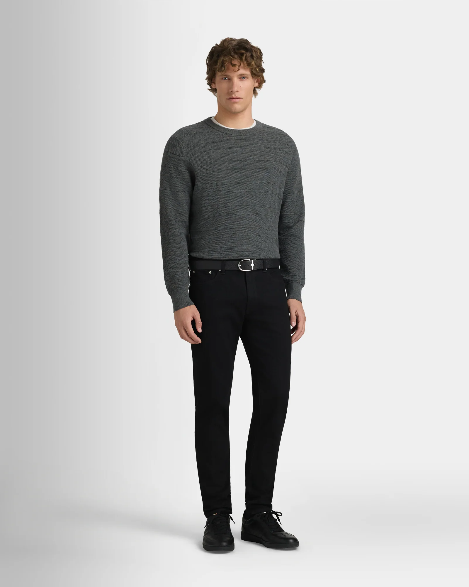 Super Slim Jeans - Image 7