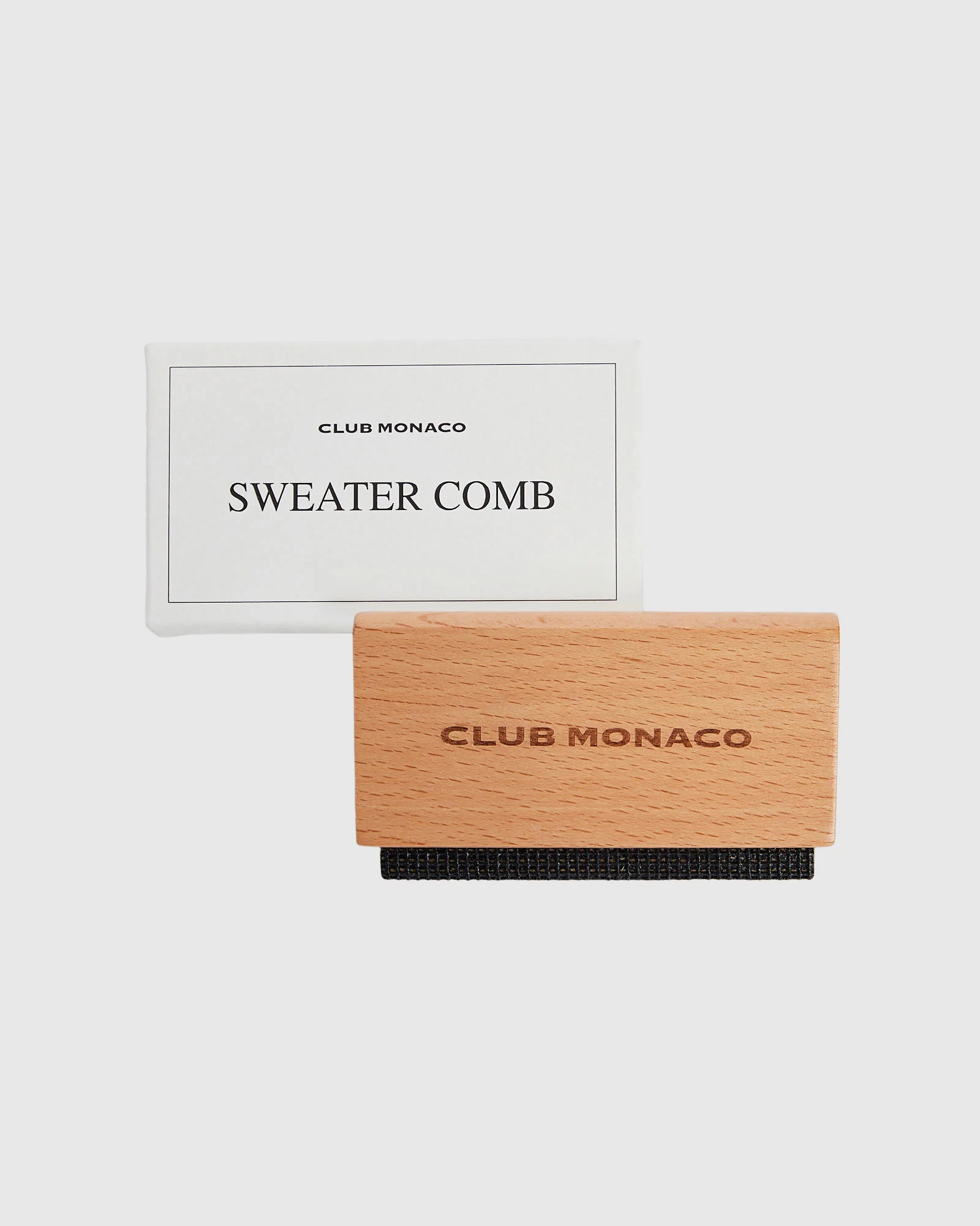 Sweater Comb - Image 3