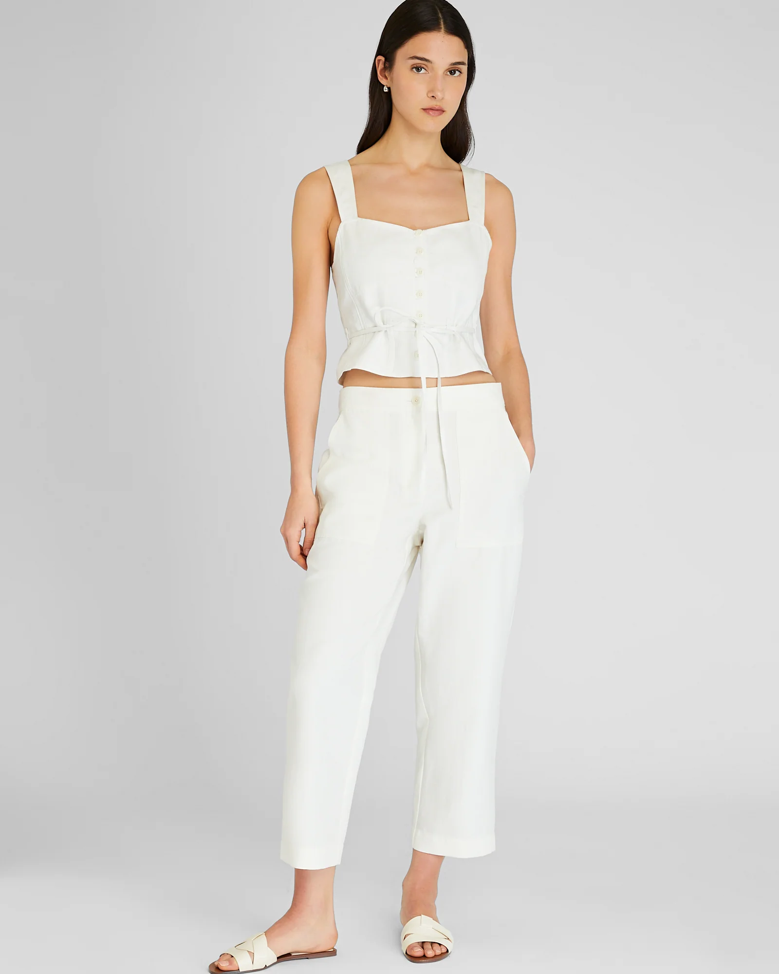 Tie Tank - Image 4