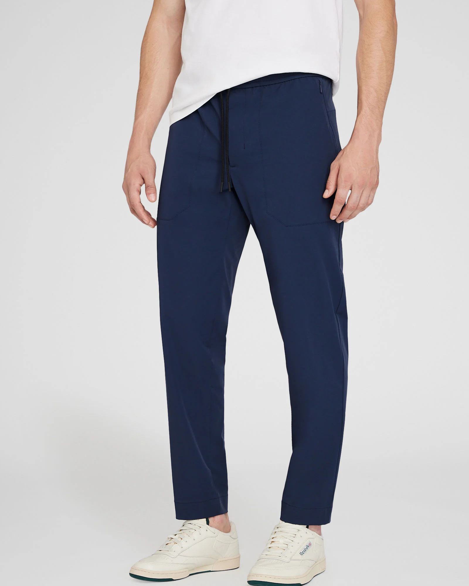Travel Pant - Image 8