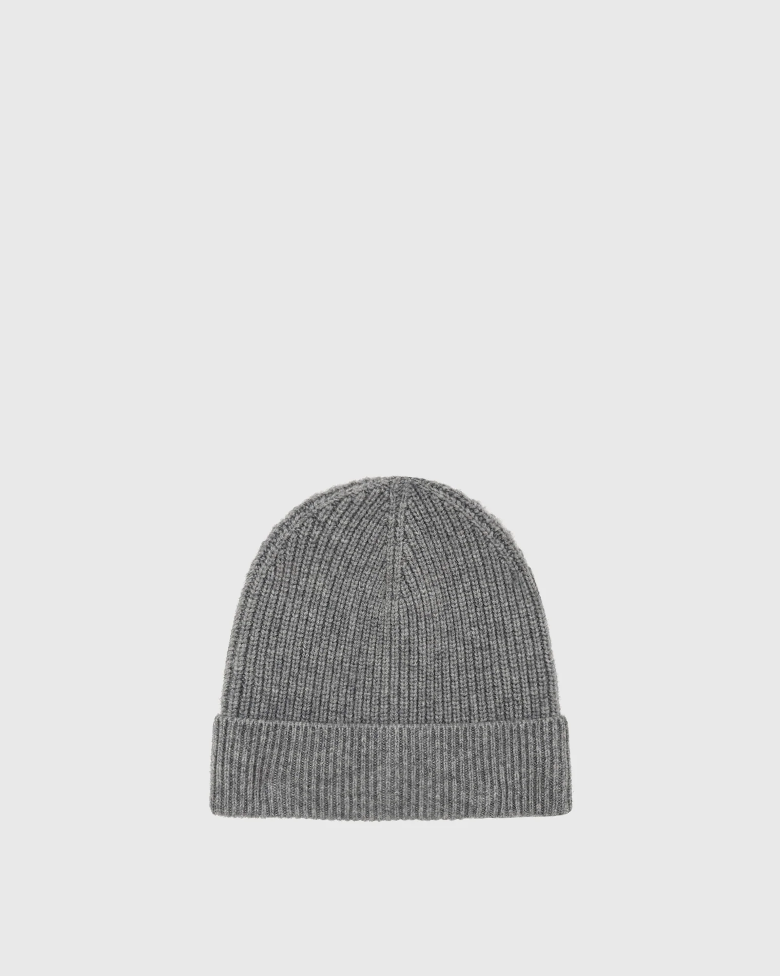 Turnback Rib Hat - Image 4