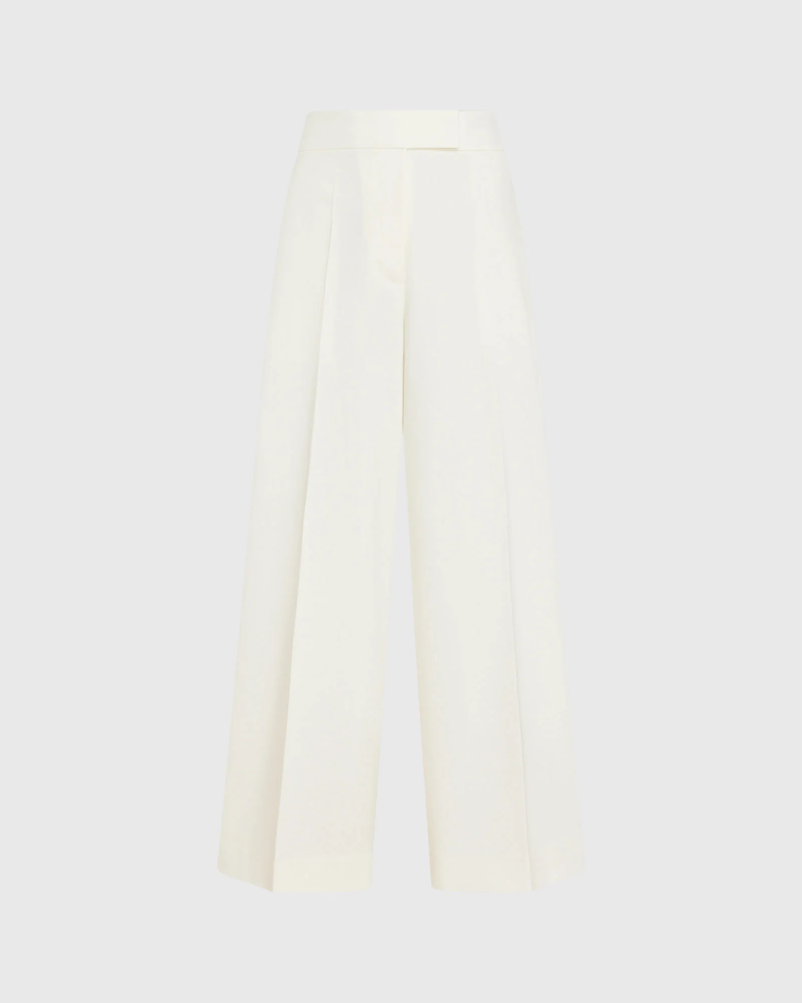 Wide-Leg Borrem Pants - Image 5