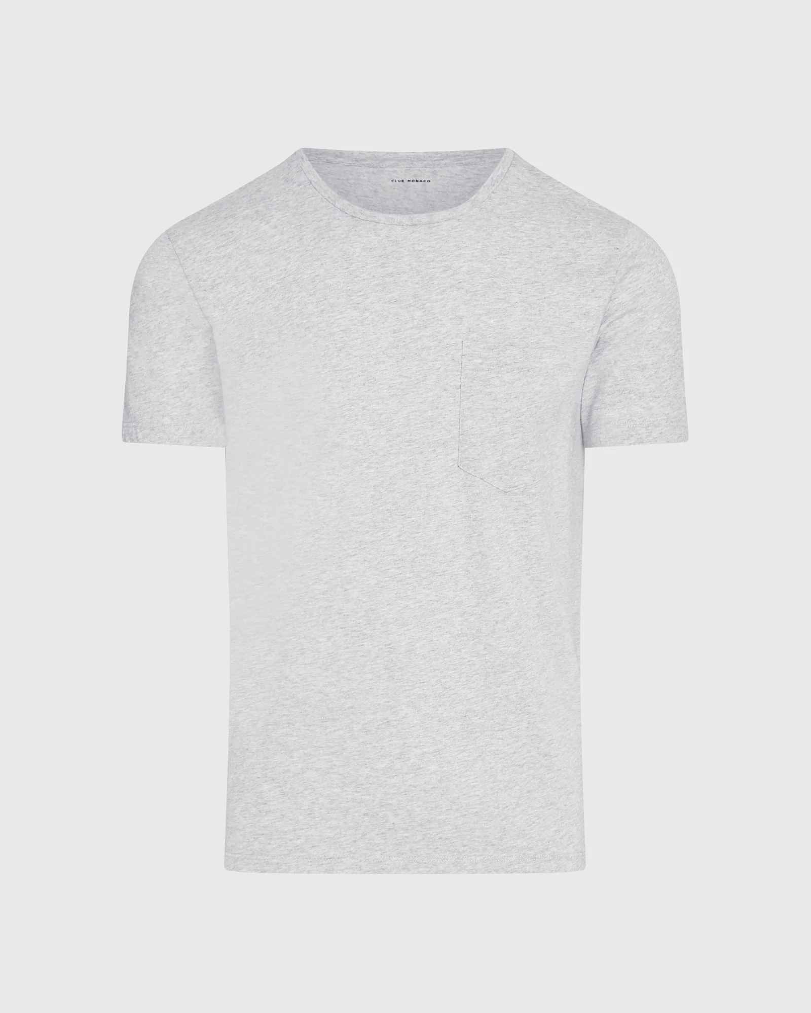 Williams Short-Sleeve T-Shirt - Image 5